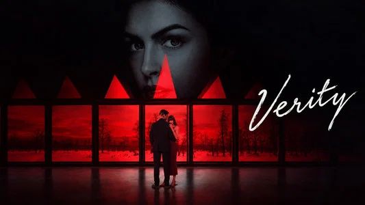 Foto de Verity: La sombra de un engaño
