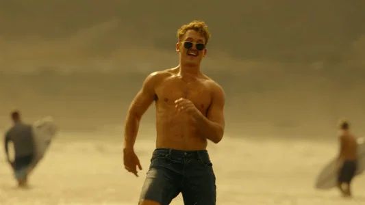Foto de Top Gun: Maverick