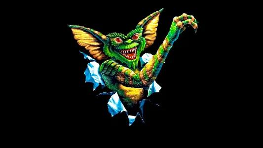 Foto de Gremlins