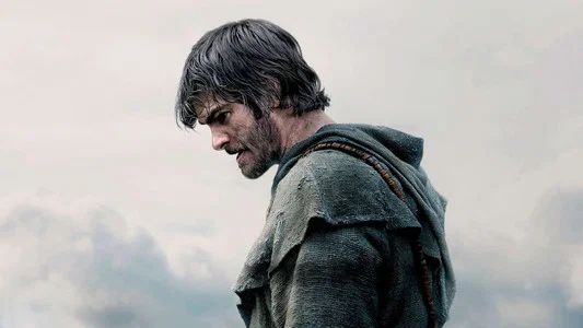 Foto de El hombre que desafió al rey