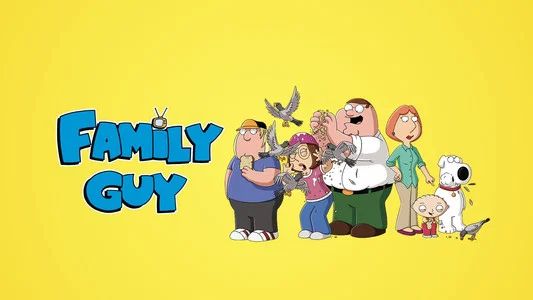 Foto de Padre de Familia