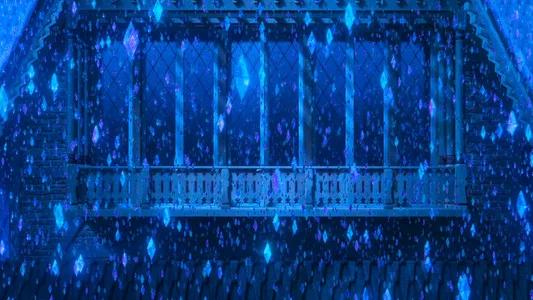 Foto de Frozen 2