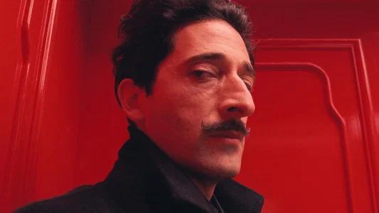 Foto de El Gran Hotel Budapest