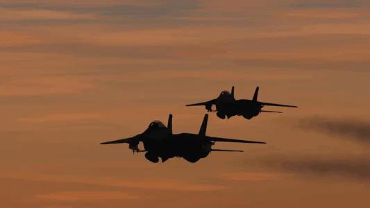 Foto de Top Gun: Pasión y gloria