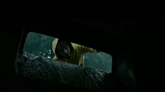 Foto de It (Eso)
