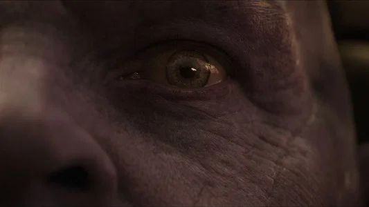 Foto de Avengers: Infinity War