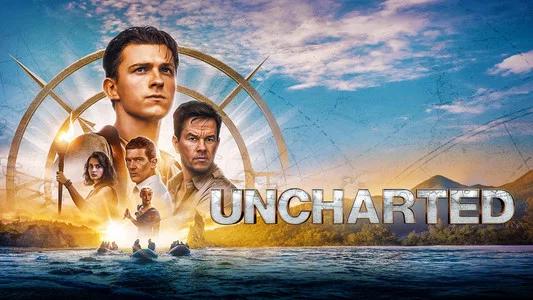 Foto de Uncharted: Fuera del mapa