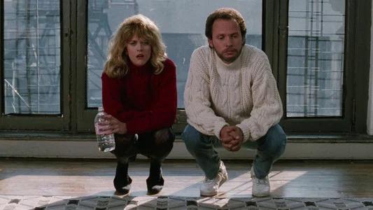 Foto de Cuando Harry conoció a Sally