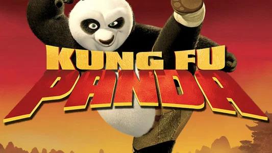 Foto de Kung Fu Panda