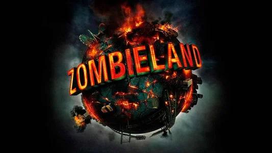 Foto de Zombieland