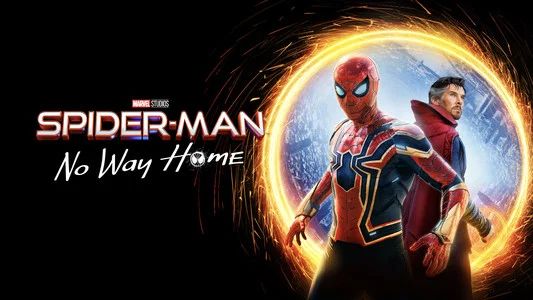 Foto de Spider-Man: Sin camino a casa
