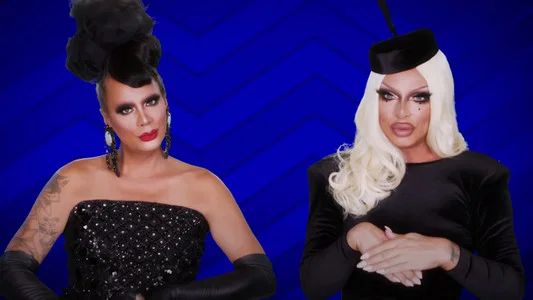 Foto de Fashion Photo RuView