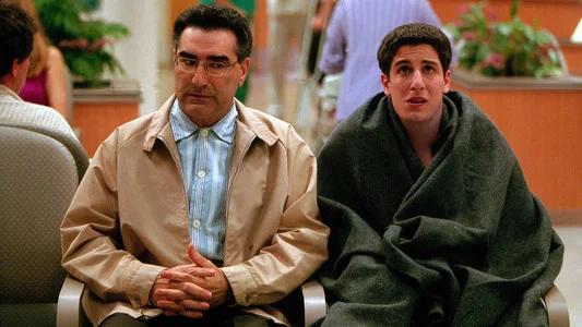 Foto de American Pie 2: Tu Segunda Vez Es Mejor