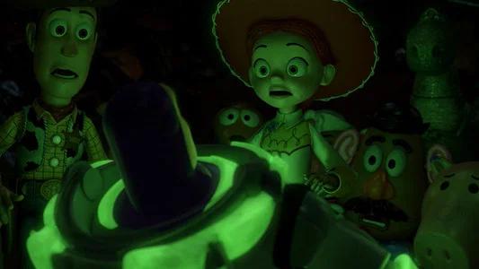Foto de Toy Story 3