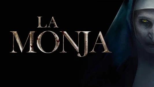 Foto de La monja