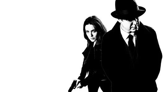Foto de The Blacklist