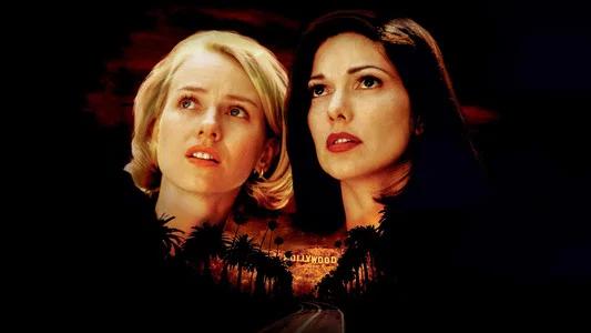 Foto de Mulholland Drive: Sueños, misterios y secretos