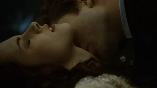 Foto de Crepúsculo