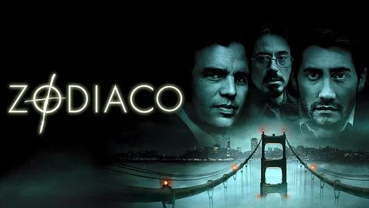 Foto de Zodíaco