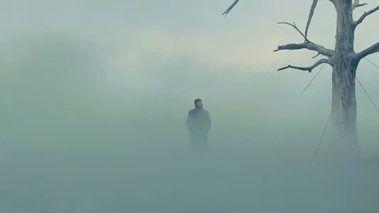 Foto de Blade Runner 2049