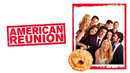Foto de American Pie 8: El Reencuentro