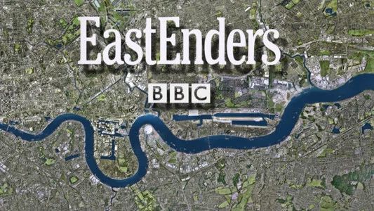 Foto de EastEnders