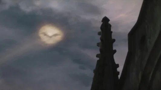 Foto de Batman