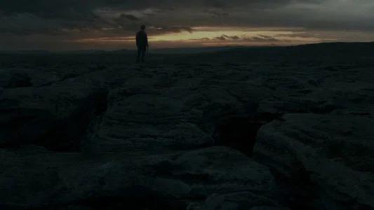 Foto de Harry Potter y las reliquias de la muerte (1ª parte)