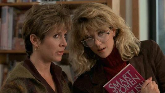 Foto de Cuando Harry conoció a Sally