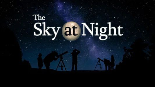 Foto de The Sky at Night