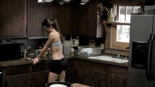 Foto de Dulce venganza