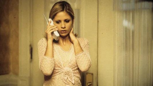 Foto de Scream 2: Grita y vuelve a Gritar