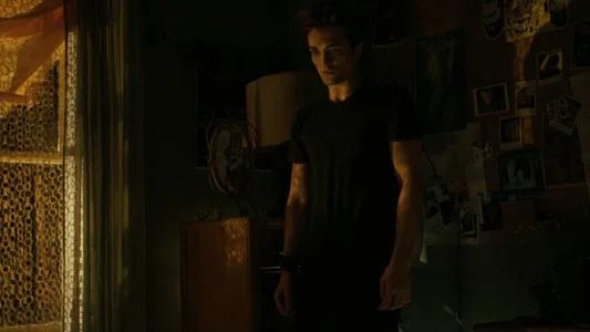 Foto de Crepúsculo