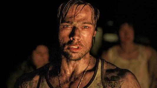 Foto de Snatch: Cerdos y diamantes