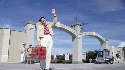 Foto de Truman Show: Historia de una Vida