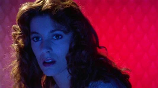 Foto de Suspiria: Alarido