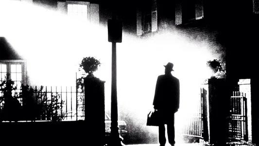 Foto de El Exorcista