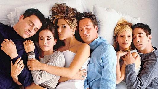 Foto de Friends