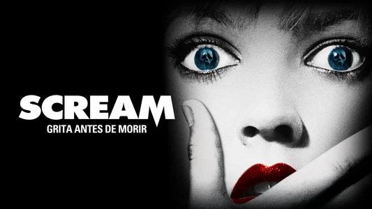 Foto de Scream: Grita antes de morir