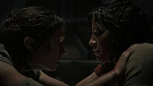 Foto de Alien: Romulus
