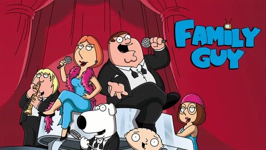 Foto de Padre de Familia