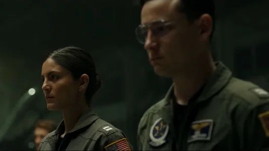 Foto de Top Gun: Maverick