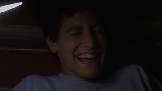 Foto de Donnie Darko