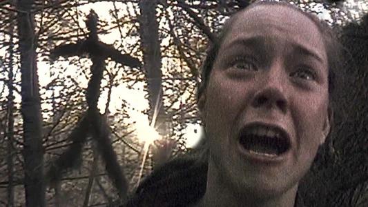 Foto de El proyecto de la bruja de Blair