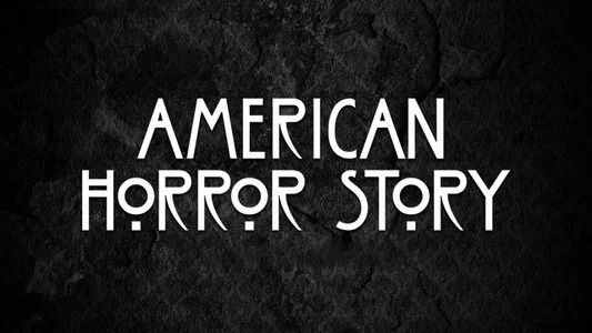Foto de American Horror Story