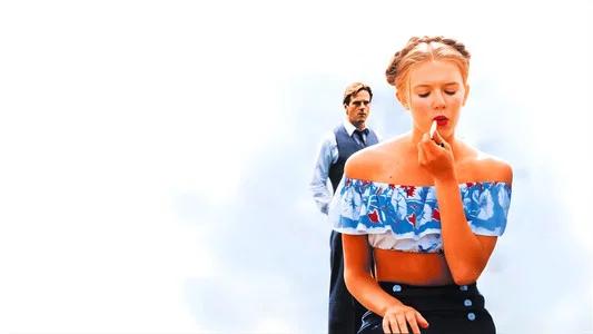 Foto de Lolita