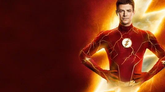 Foto de Flash