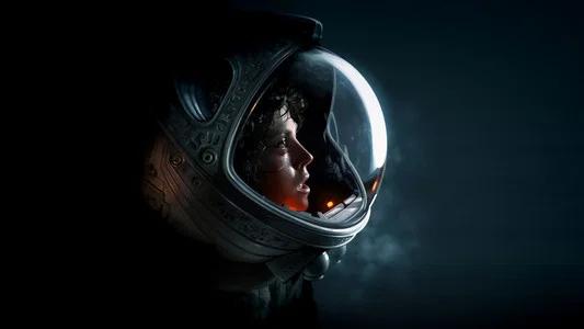 Foto de Alien: El Octavo Pasajero