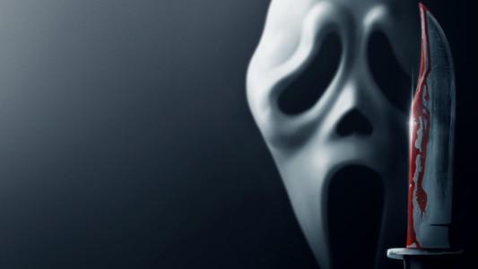 Foto de Scream 4