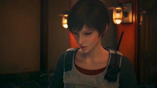 Foto de Resident Evil: Venganza